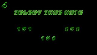 Finger Football - Screenshot 2