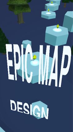 Roll Ball - Screenshot 2