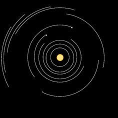 Destroy the system - Screenshot 4