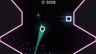 Poosh XL - Screenshot 1