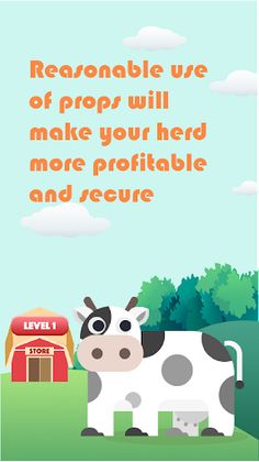 TysonWorld - Screenshot 3