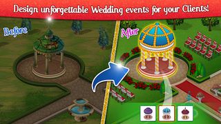 Indian Wedding Event Managers - Screenshot 3