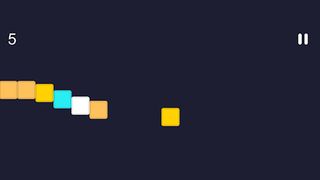 Just Make BRIDGE - Screenshot 2