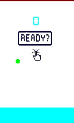 COLOR CODE GAME - Screenshot 1