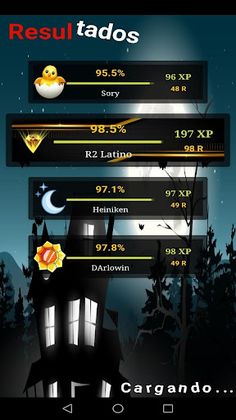 R2Latino - Screenshot 4