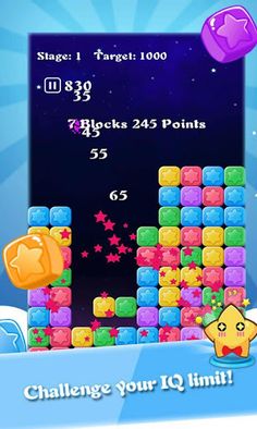 Pops!2023 - Screenshot 3