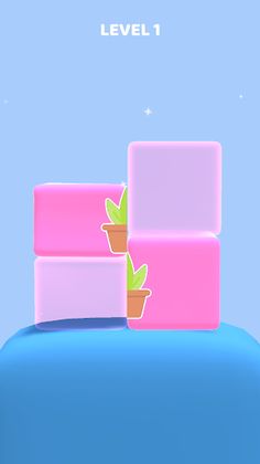 Sticker Match - Screenshot 1