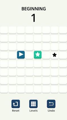 Blockzilla - Screenshot 1