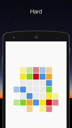 RGB Logic (Buchstabensalat log - Screenshot 4