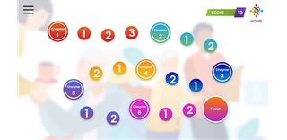 MigCare Online Academy - Screenshot 1