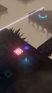 Loop - Screenshot 3