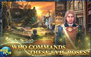 Living Legends: Bound (Full) - Screenshot 2