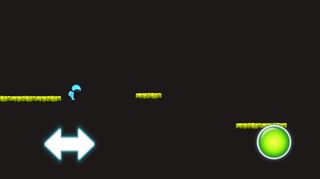 Lift Jumper - Screenshot 1