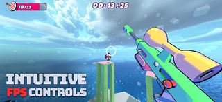 Quickshot - Screenshot 3