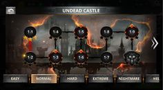 ShadowHero - Screenshot 4