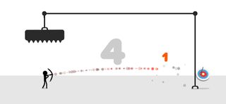 Avoid Dying - Screenshot 1