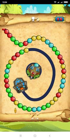 ZuGame - Screenshot 3