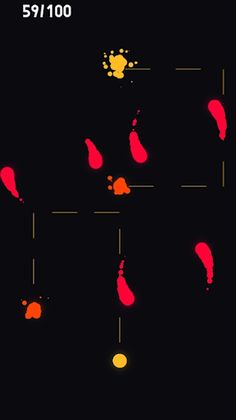 Dash Mania - Screenshot 4