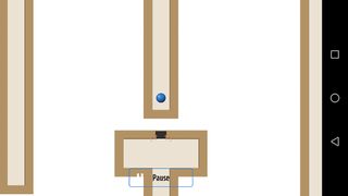 Marble Maze - Screenshot 2