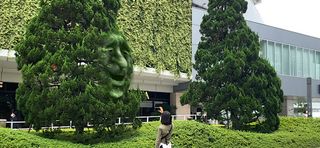 XR Wonder Park - Screenshot 3