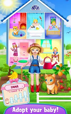 My Emma :) - Screenshot 1