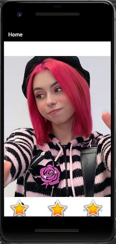 Дора - Screenshot 3