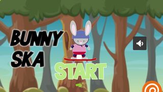 BunnySka - Screenshot 1