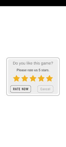 Poly Island - Puzzle Art - Screenshot 3