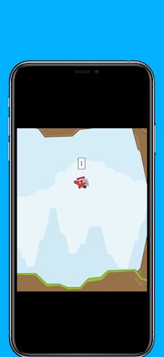 Flap Tap - Screenshot 3