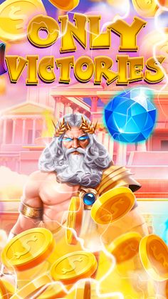 Thunder Gods - Screenshot 2