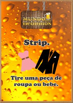 MundodosBebinhos - Screenshot 3