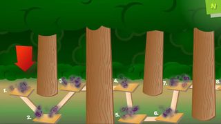 Matemáticas ABN - Screenshot 2