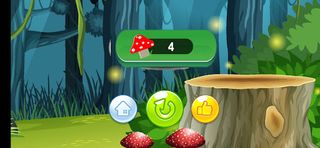 zombie huntergame2022 - Screenshot 1