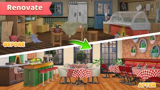 Design Friends - Screenshot 2