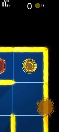 Portal Jump - Screenshot 3