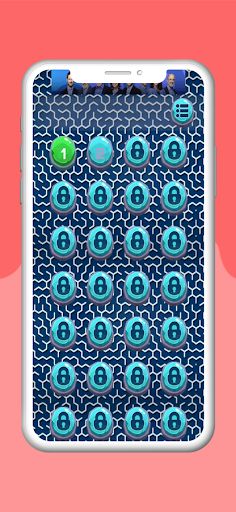 Maze Goal - Screenshot 3