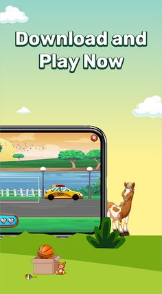 Mugdho - Screenshot 4