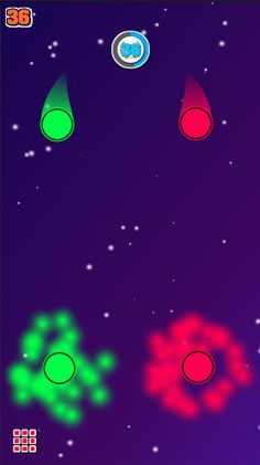 Pollex - Screenshot 3