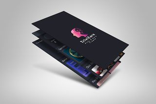 TriviEarn - Play & Earn Crypto - Screenshot 1