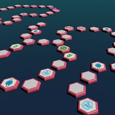 Quarantine Time - Screenshot 2