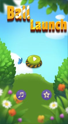 Blok Boyama Oyunu - Screenshot 1