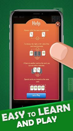 Mahjong solitaire classic - Screenshot 4