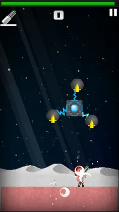 Hoboy - Screenshot 4