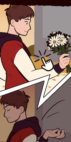 [Un]defeated - Screenshot 4