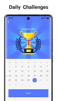 Sudoku - Classic Sudoku Puzzle - Screenshot 2