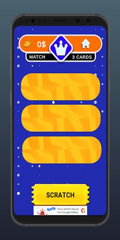 MyMillion : win 1 real million - Screenshot 2