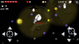 Fun with Gun - dope Bro bustin - Screenshot 1