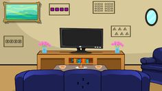 Birthday Cake Escape 2 - Screenshot 4