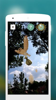 Mr Sandmans Quest - Screenshot 3