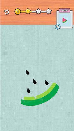 Stencil Color ASMR - Screenshot 4